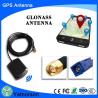 Buy cheap Waterproof Fakra Car GPS GLONASS Antenna for 2013-2016 Year 1575.42MHz Frequence Range from wholesalers
