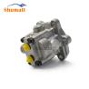 Buy cheap OEM new Shumatt Injection Transfer Pump for diesel fuel engine from wholesalers
