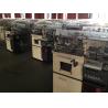Buy cheap Glove Knitting Machine from wholesalers