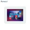 Buy cheap 15.6 Inch High Definition Digital Signage Wall Mount ISO9001 from wholesalers