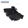 Buy cheap Land Rover Spare Parts Car Door Latch LR011280 FQJ500310 FQJ500450 from wholesalers
