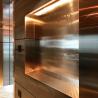 Buy cheap Classic Stainless Steel Recessed Wall Niche For Timeless Style from wholesalers