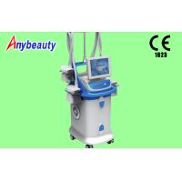 Buy cheap Body Cryolipolysis Slimming Machine / Laser Fat Freeze Machine product