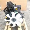 Buy cheap ZX50U-2 Excavator Engine Assembly 4TNV88 Complete Diesel Engine from wholesalers