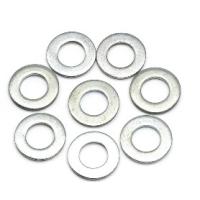Buy cheap 20mm Heavy Duty Steel Washers Grade 4.8 8.8 For Various Materials product
