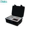 Buy cheap CBA-II Reasonable Price Multifunctional Circuit Breaker Tester from wholesalers