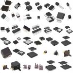STMicroelectronics STM32L476RGT6 supply Ic Chip Switch 32L476RGT6 Esp32