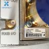 Buy cheap Ericsson KRC 118 65/2 RUS 01 B3 Radio Unit from wholesalers