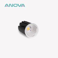 Buy cheap MR16 Module - 12W COB LED, Tri-CCT Adjustable (3000K/4000K/5000K, 2700K/4000K product