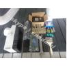 Buy cheap 3.5KW air cooling spindle wood cutting machine cnc router 1325 (1300*2500*200mm) from wholesalers