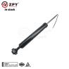 Buy cheap ZPY Auto Parts Rear Air Suspension Shock Absorber For AUDI C8 ELECTRIC CONTROL 4K0616031E from wholesalers