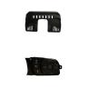 Buy cheap Alfa Romeo Model Car Electronics Accessories Adaptive Cruise Control from wholesalers