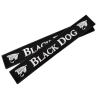 Buy cheap Non-Toxic Bar Mat Professional Spill Mat Wait Station Drip Mat Soft PVC Rubber Coaster from wholesalers