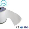 Buy cheap 12 ROLLS Surgical Adhesive First Aid Tape 50MMx5M from wholesalers