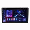 Buy cheap CarPlay Built-in 2DIN Android 10 Car Radio for Honda Civic 9 2013-2016 Auto Navigation Multimedia Player from wholesalers