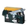 Buy cheap ELEVATOR SPEED GOVERNOR GX-240A ONE - WAY GOVERNOR STANDARD AC220V from wholesalers