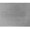 Buy cheap Infrared Picosecond Dual-platform Glasslaser Cuttingequipment Quartz Sapphire from wholesalers