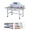 Buy cheap RS-1040PH Tunnel Oven Heat Shrink Tube Heating Machine (Open Type) from wholesalers