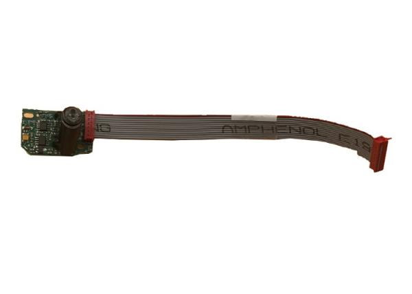 Buy cheap 2231 Winding Sensor 31.1068 Weaving Loom Spare Parts from wholesalers