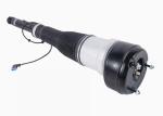 A2213205513 Rear Left Air Suspension Strut Shock For Mercedes-Benz CL550 S350