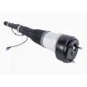 Buy cheap A2213205513 Rear Left Air Suspension Strut Shock For Mercedes-Benz CL550 S350 S450 S550 S600 W221 2006-2012. from wholesalers