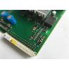 Buy cheap 91.144.8021 SM102 CD102 Motor Driver Board LTK50-CMP Printing Machine Spare Parts from wholesalers