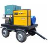 Buy cheap 20000psi Portable Diesel High Pressure Washer Cleaner Hydro Blaster Water Pump from wholesalers