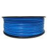 Buy cheap High Strength 1.75 Mm Nylon Filament , Low Shrinkage 7 Colors 1kg PA Filament from wholesalers