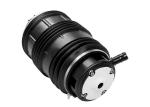 2113200825 Mercedes Benz Air Suspension Parts Air Shock Repair Kiks Air