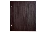 Stain Resistance PVC Decorative Film For Interior Door Surface Decor