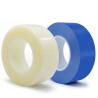 Buy cheap Paint Building Panel 40mic 1230mm Sheet Metal Protective Film from wholesalers