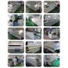 Buy cheap lead-free dual wave soldering machine Solder pot capacity 280KG from wholesalers