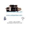 Buy cheap 1114985 1990323 - DELCO REMY Starter Motor 12V 6KW 11T MOTORES DE ARRANQUE from wholesalers