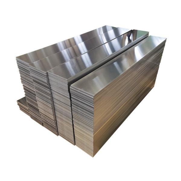 Buy cheap 1100 3003 5052 Aluminium Sheet Plate Alloy Powder Coated CE from wholesalers