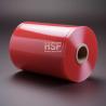 Buy cheap 40uM Red Cast Polypropylene Film CPP Film For Industrial Packaging from wholesalers