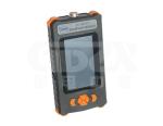 Intelligent digital Storage Battery Internal Resistance Tester