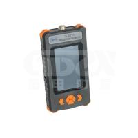 Buy cheap Storage Battery Internal Resistance Tester For Judging Battery Capacity product