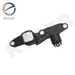 11377527016 Auto Electrical Systems Shaft Sensor For BMW N46 E81 E87 E88 E82 E46