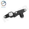 Buy cheap 11377527016 Auto Electrical Systems Shaft Sensor For BMW N46 E81 E87 E88 E82 E46 E90 E93 E91 E84 1137 7527 016 11377513783 from wholesalers