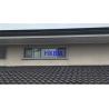 Buy cheap Good airtightness Aluminum Frame Sliding Windows with double glazing for Australia market from wholesalers