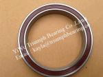 NSK Wheel Bearing 95DSF01