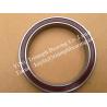 Buy cheap NSK Wheel Bearing 95DSF01 from wholesalers