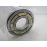 Buy cheap Long Life Radial Ball Bearings 6315 M C3 Deep Groove Bearing - 75x160x37mm from wholesalers