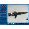 Buy cheap Common Rail Diesel Fuel Injector 095000-7810 23670-30290 095000-7780 095000-7540 095000-8500 09500 from wholesalers