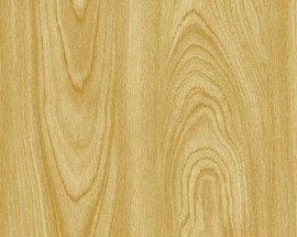 3003H24 H26 Wood Grain PCM PVDF Aluminium Coil Printech Color Coil 50-Year Warranty Printech Color Coated Coil
