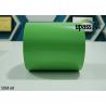 Buy cheap HDPE Strong Cross Laminated Film Packaging Film from wholesalers