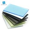Buy cheap Construction Coated Float Glass 15mm Ultra Clear Tempered Laminated Glass from wholesalers