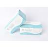 Buy cheap Three Ply Face Mask Surgical Disposable 3 Ply Dust Mask For Anti Coronavirus from wholesalers