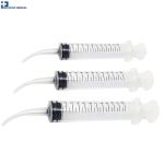 Disposable Dental syringe Medical Dental Syringe Hot sale dental irrigation