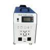 Buy cheap Camping And Hiking Trips 2KW 75Ah Portable Power Stations With UPS from wholesalers